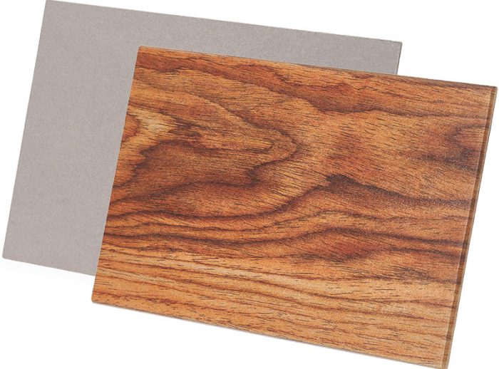deska elewacyjna imitacja drewna